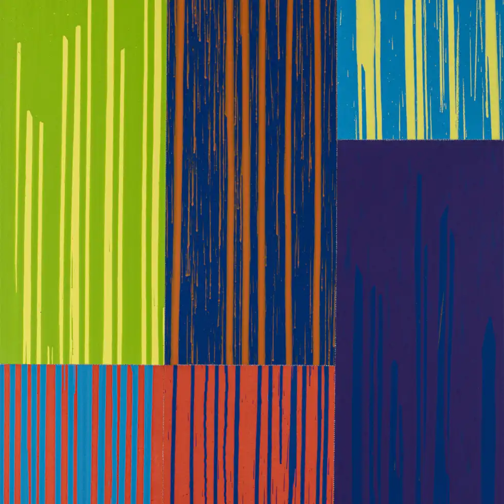 ReREMIX #8