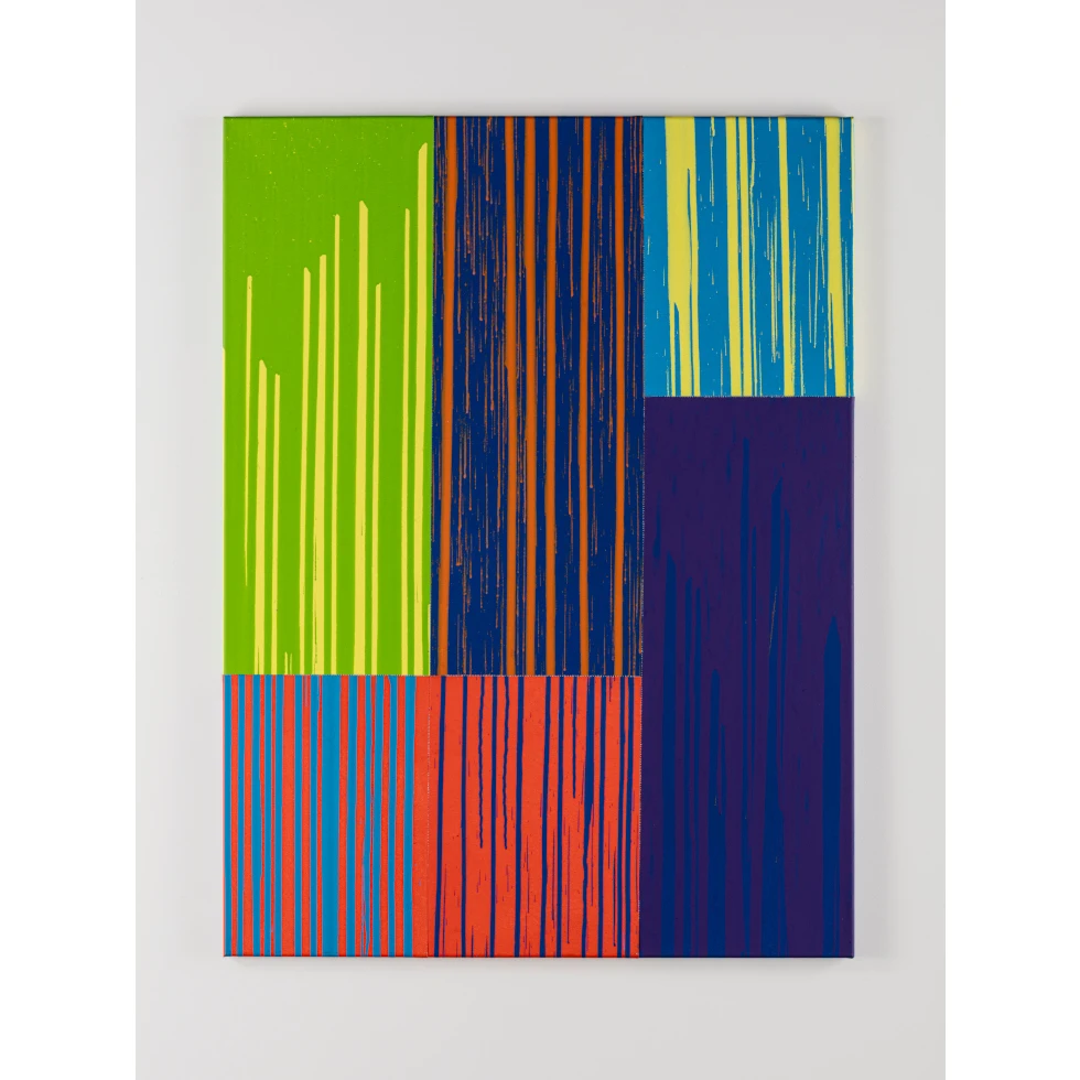 RUTGER DE VRIES:ReREMIX #8