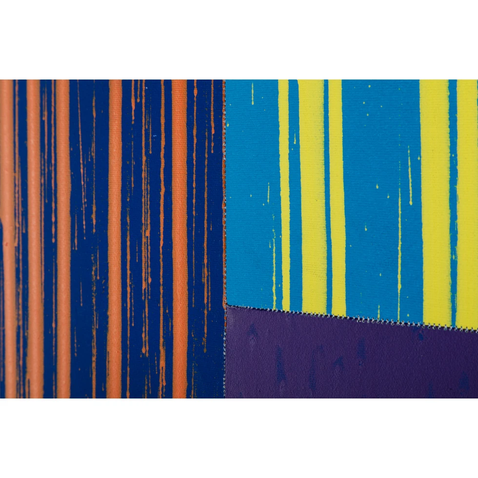RUTGER DE VRIES:ReREMIX #8