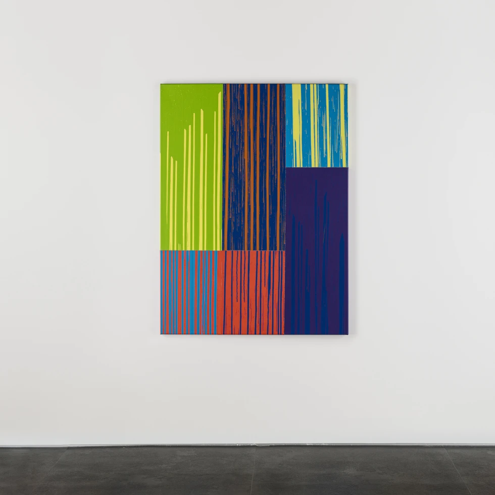 RUTGER DE VRIES:ReREMIX #8