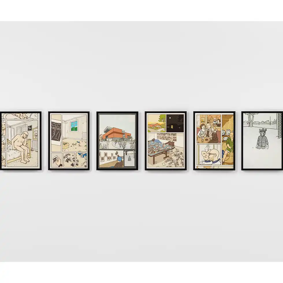 Collection
