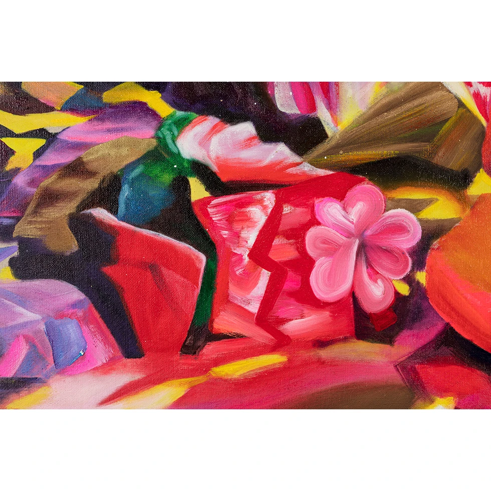 <a href="https://ueshima-collection.com/artist-list/240" style="color:inherit">伊藤彩</a> / <a href="https://ueshima-collection.com/artist-list/240" style="color:inherit">AYA ITO</a>:THE SPIRIT OF THE THINKING