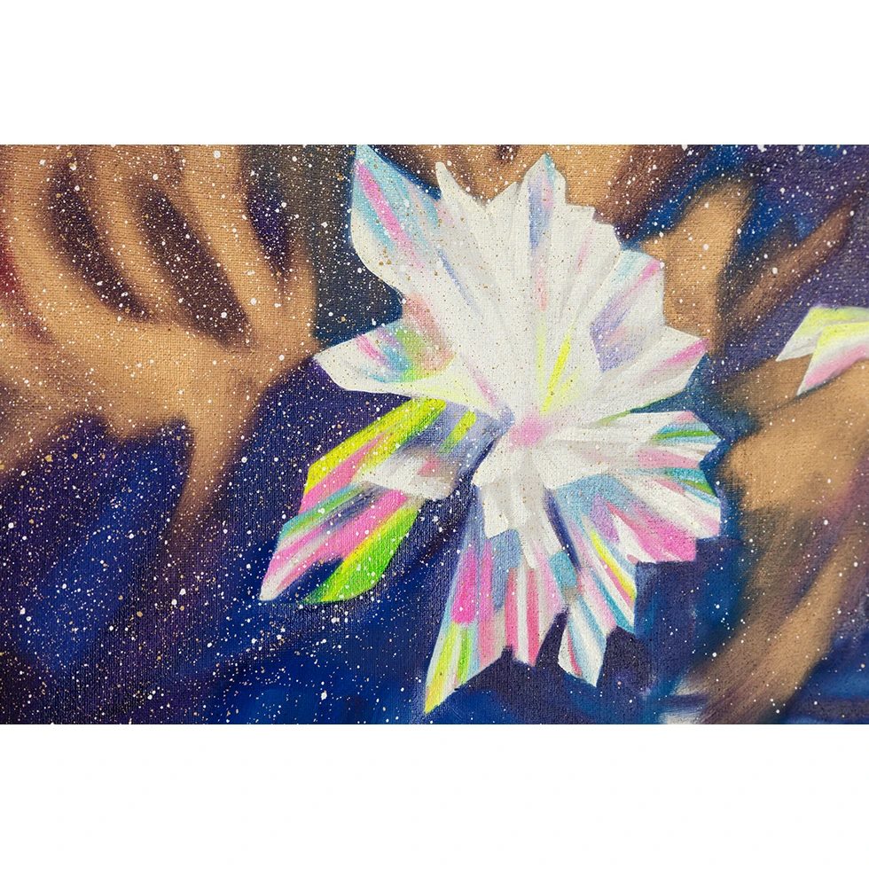 <a href="https://ueshima-collection.com/artist-list/240" style="color:inherit">伊藤彩</a> / <a href="https://ueshima-collection.com/artist-list/240" style="color:inherit">AYA ITO</a>:THE SPIRIT OF THE THINKING