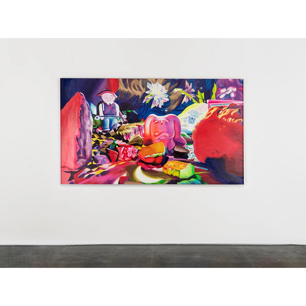 <a href="https://ueshima-collection.com/artist-list/240" style="color:inherit">伊藤彩</a> / <a href="https://ueshima-collection.com/artist-list/240" style="color:inherit">AYA ITO</a>:THE SPIRIT OF THE THINKING