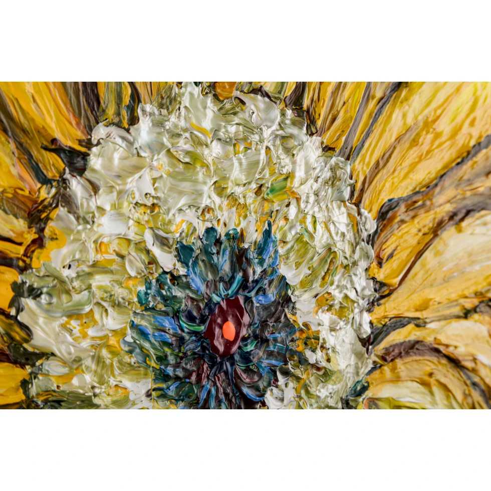 <a href="https://ueshima-collection.com/artist-list/68" style="color:inherit">近藤亜樹</a> / <a href="https://ueshima-collection.com/artist-list/68" style="color:inherit">AKI KONDO</a>:For You