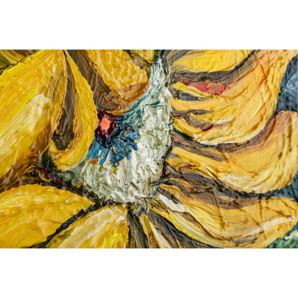 <a href="https://ueshima-collection.com/artist-list/68" style="color:inherit">近藤亜樹</a> / <a href="https://ueshima-collection.com/artist-list/68" style="color:inherit">AKI KONDO</a>:For You