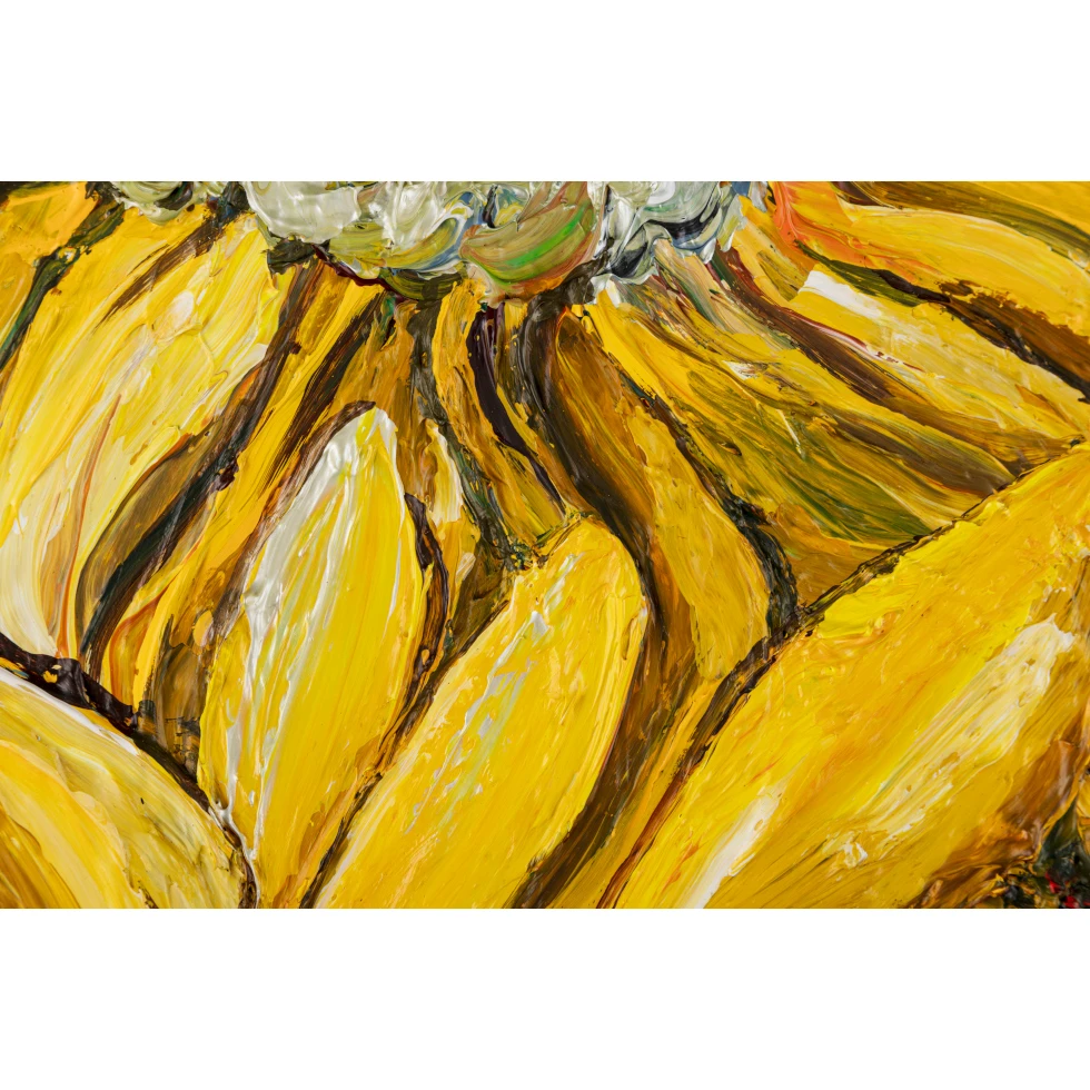 <a href="https://ueshima-collection.com/artist-list/68" style="color:inherit">近藤亜樹</a> / <a href="https://ueshima-collection.com/artist-list/68" style="color:inherit">AKI KONDO</a>:For You