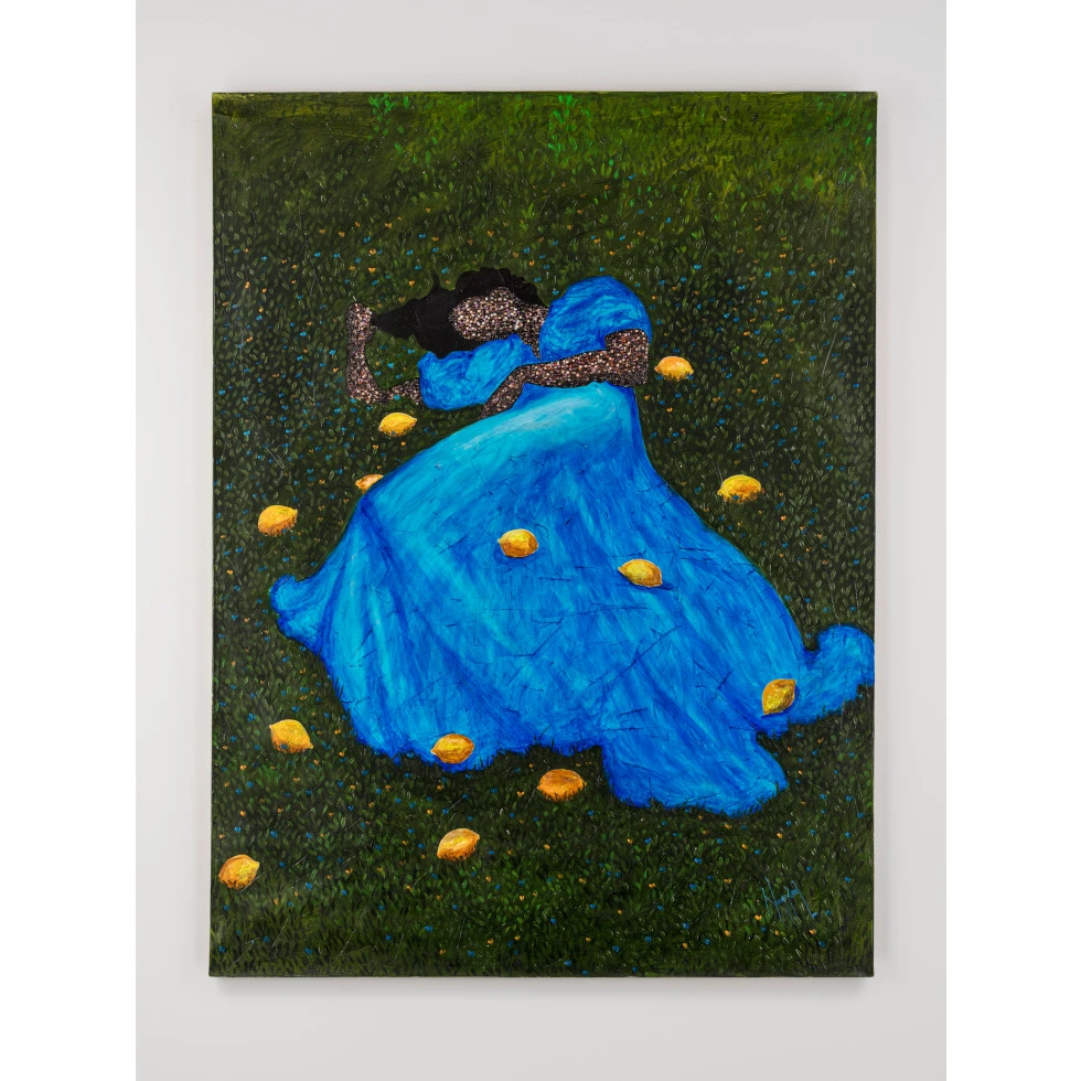 Lemon-Aid III