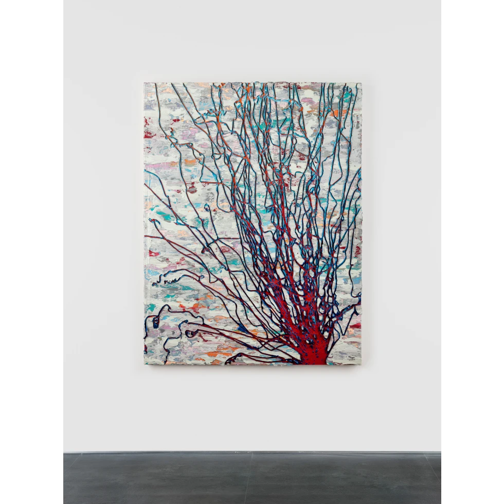 <a href="https://ueshima-collection.com/artist-list/196" style="color:inherit">今西真也</a> / <a href="https://ueshima-collection.com/artist-list/196" style="color:inherit">SHINYA IMANISHI</a>:Holiday cracker 15