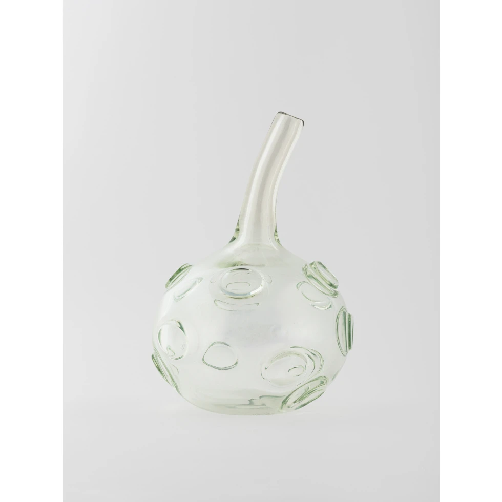 <a href="https://www.ueshima-collection.com/artist-list/288" style="color:inherit">三嶋りつ惠</a> / <a href="https://www.ueshima-collection.com/artist-list/288" style="color:inherit">RITSUE MISHIMA</a>:FRUTTO 2