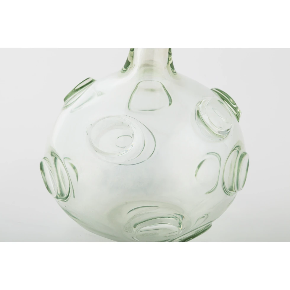 <a href="https://www.ueshima-collection.com/artist-list/288" style="color:inherit">三嶋りつ惠</a> / <a href="https://www.ueshima-collection.com/artist-list/288" style="color:inherit">RITSUE MISHIMA</a>:FRUTTO 2