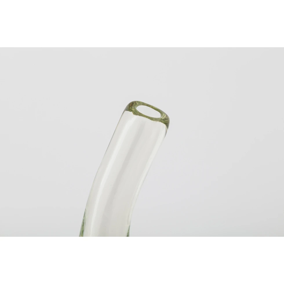 <a href="https://www.ueshima-collection.com/artist-list/288" style="color:inherit">三嶋りつ惠</a> / <a href="https://www.ueshima-collection.com/artist-list/288" style="color:inherit">RITSUE MISHIMA</a>:FRUTTO 2