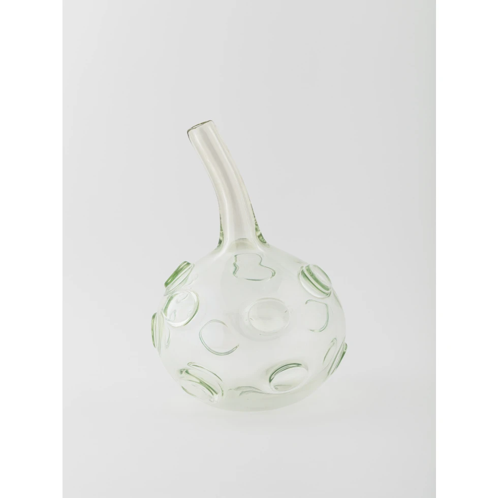 <a href="https://www.ueshima-collection.com/artist-list/288" style="color:inherit">三嶋りつ惠</a> / <a href="https://www.ueshima-collection.com/artist-list/288" style="color:inherit">RITSUE MISHIMA</a>:FRUTTO 2