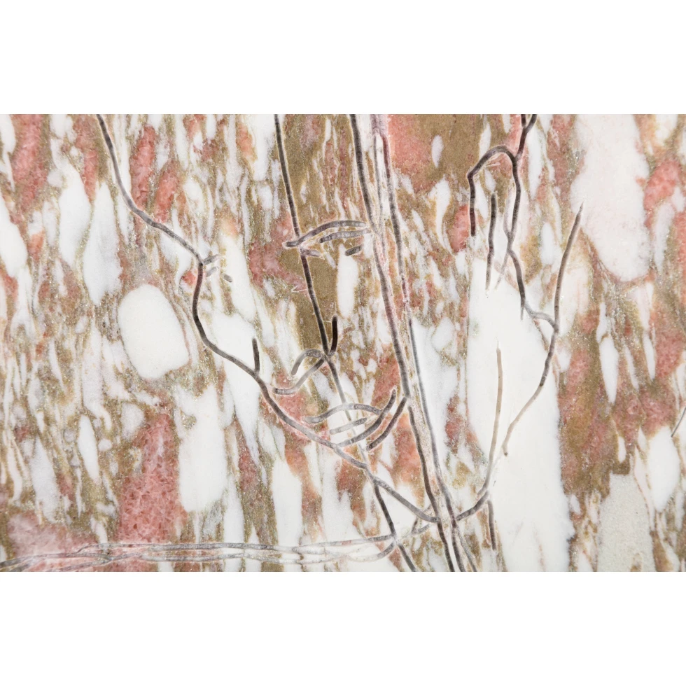 <a href="https://ueshima-collection.com/artist-list/238" style="color:inherit">川内理香子</a> / <a href="https://ueshima-collection.com/artist-list/238" style="color:inherit">RIKAKO KAWAUCHI</a>:under cover of the stone