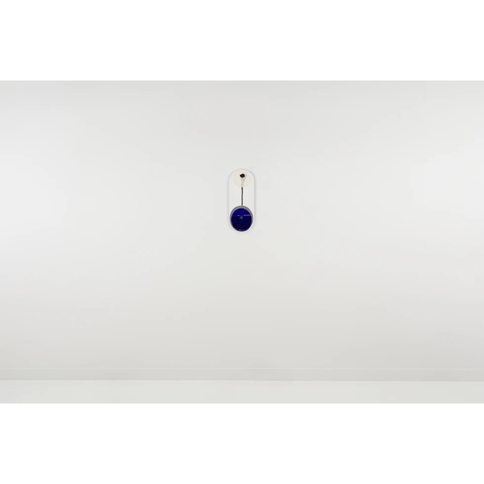 <a href="https://ueshima-collection.com/artist-list/319" style="color:inherit">松谷 武判</a> / <a href="https://ueshima-collection.com/artist-list/319" style="color:inherit">TAKESADA MATSUTANI</a>:Gravity 2023-6-2