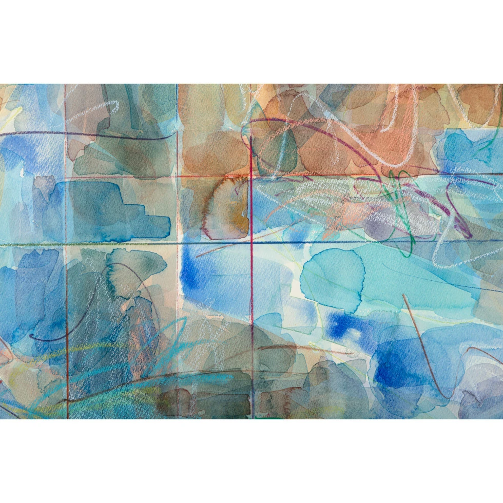 <a href="https://ueshima-collection.com/artist-list/154" style="color:inherit">山田正亮</a> / <a href="https://ueshima-collection.com/artist-list/154" style="color:inherit">MASAAKI YAMADA</a>:Work E.p 453
