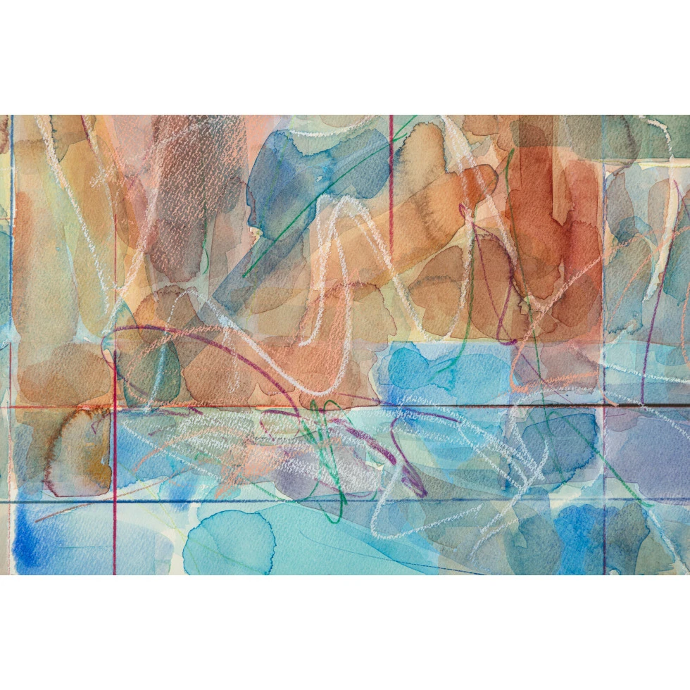 <a href="https://ueshima-collection.com/artist-list/154" style="color:inherit">山田正亮</a> / <a href="https://ueshima-collection.com/artist-list/154" style="color:inherit">MASAAKI YAMADA</a>:Work E.p 453