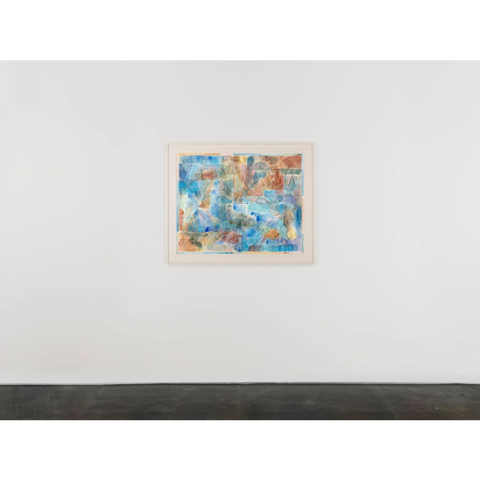 <a href="https://ueshima-collection.com/artist-list/154" style="color:inherit">山田正亮</a> / <a href="https://ueshima-collection.com/artist-list/154" style="color:inherit">MASAAKI YAMADA</a>:Work E.p 453