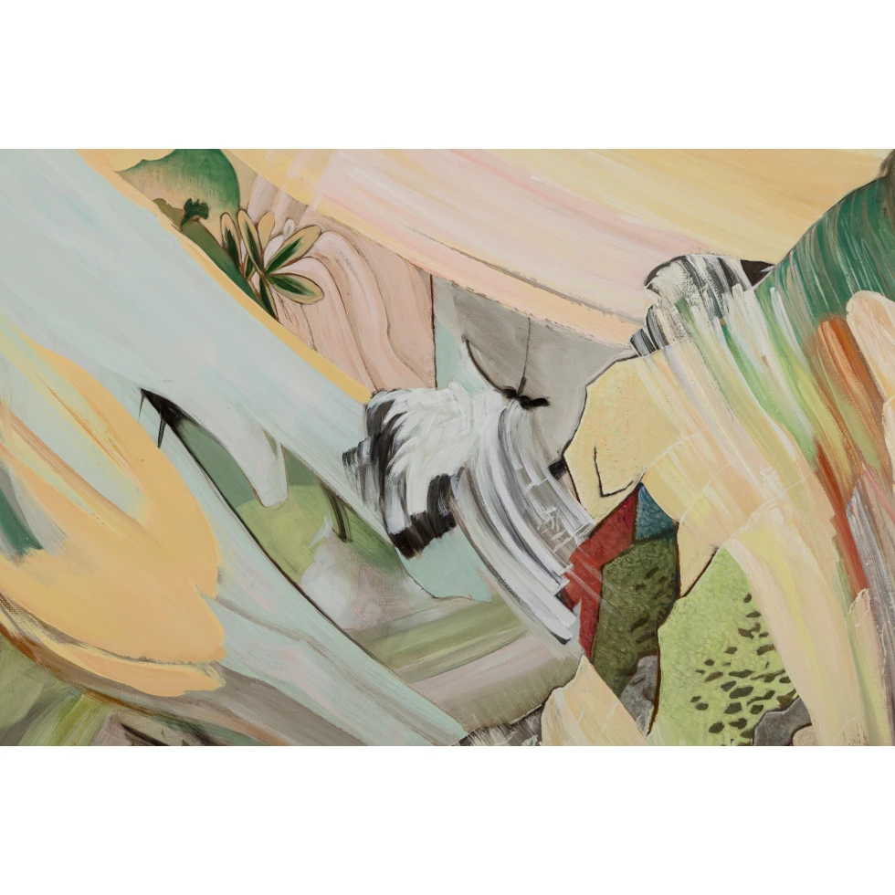 <a href="https://ueshima-collection.com/artist-list/98" style="color:inherit">今津景</a> / <a href="https://ueshima-collection.com/artist-list/98" style="color:inherit">KEI IMAZU</a>:Image of Mt. 1