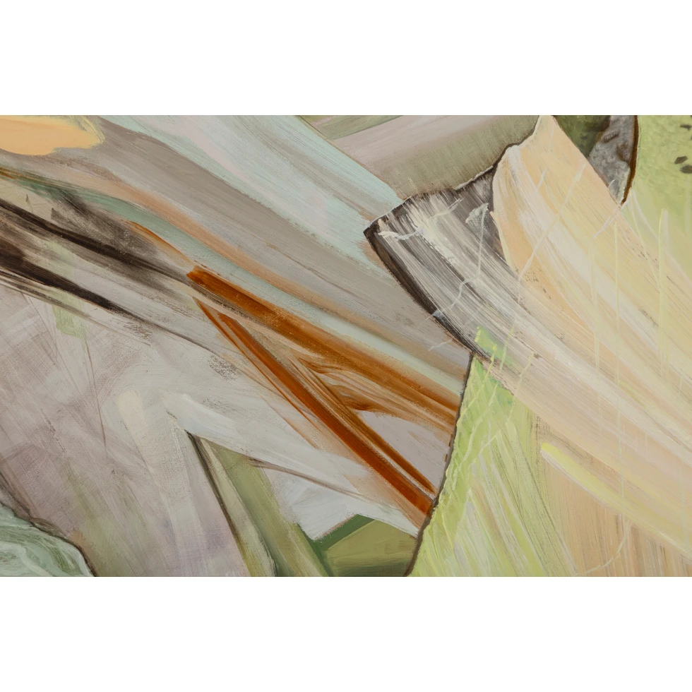 <a href="https://ueshima-collection.com/artist-list/98" style="color:inherit">今津景</a> / <a href="https://ueshima-collection.com/artist-list/98" style="color:inherit">KEI IMAZU</a>:Image of Mt. 1