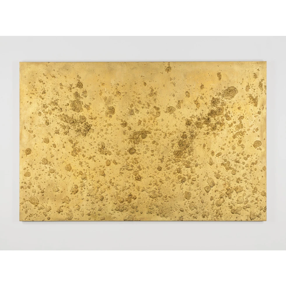 <a href="https://ueshima-collection.com/artist-list/320" style="color:inherit">BOSCO SODI</a>:Untitled