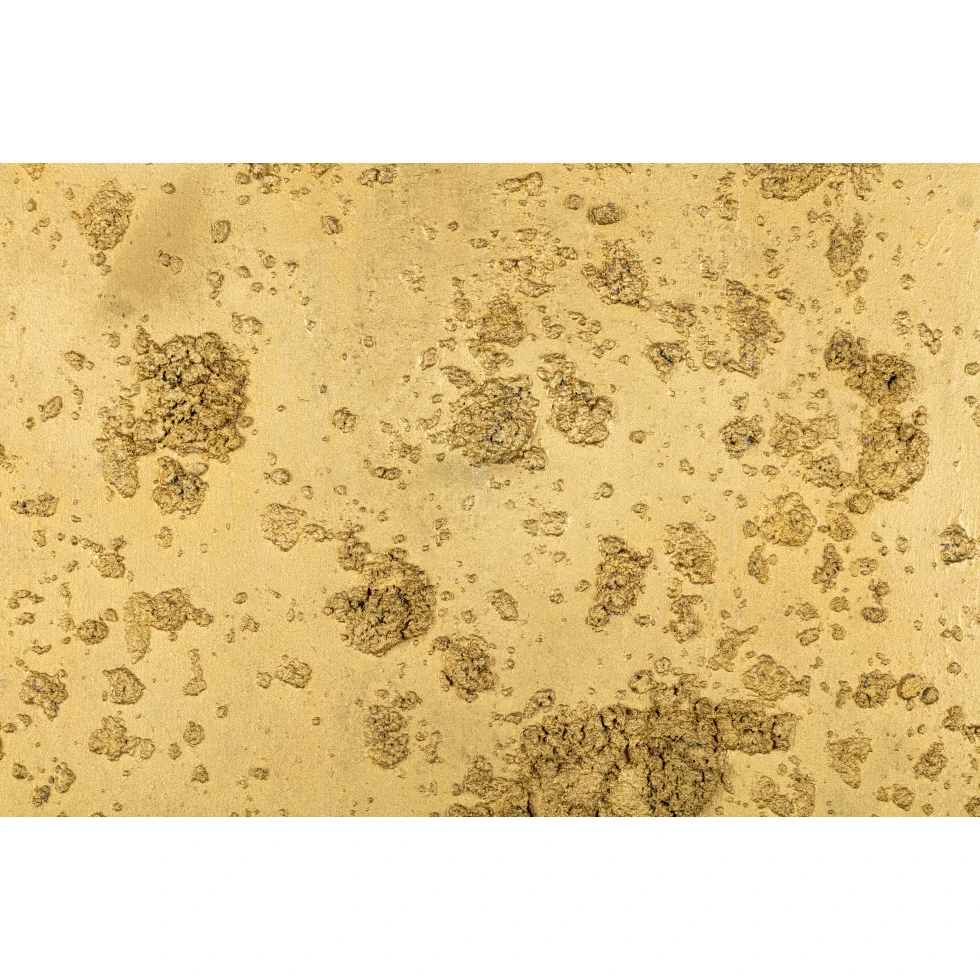 <a href="https://ueshima-collection.com/artist-list/320" style="color:inherit">BOSCO SODI</a>:Untitled