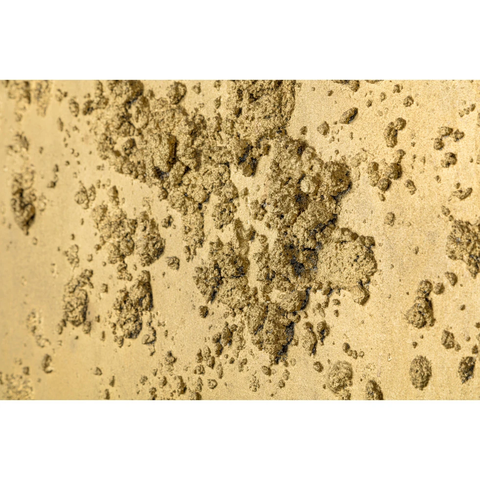 <a href="https://ueshima-collection.com/artist-list/320" style="color:inherit">BOSCO SODI</a>:Untitled