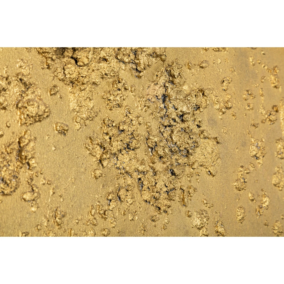 <a href="https://ueshima-collection.com/artist-list/320" style="color:inherit">BOSCO SODI</a>:Untitled