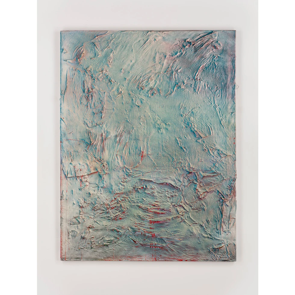 <a href="https://ueshima-collection.com/artist-list/160" style="color:inherit">RYAN SULLIVAN</a>:January 19. 2011
