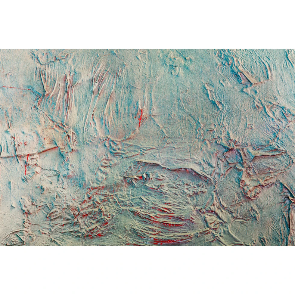 <a href="https://ueshima-collection.com/artist-list/160" style="color:inherit">RYAN SULLIVAN</a>:January 19. 2011