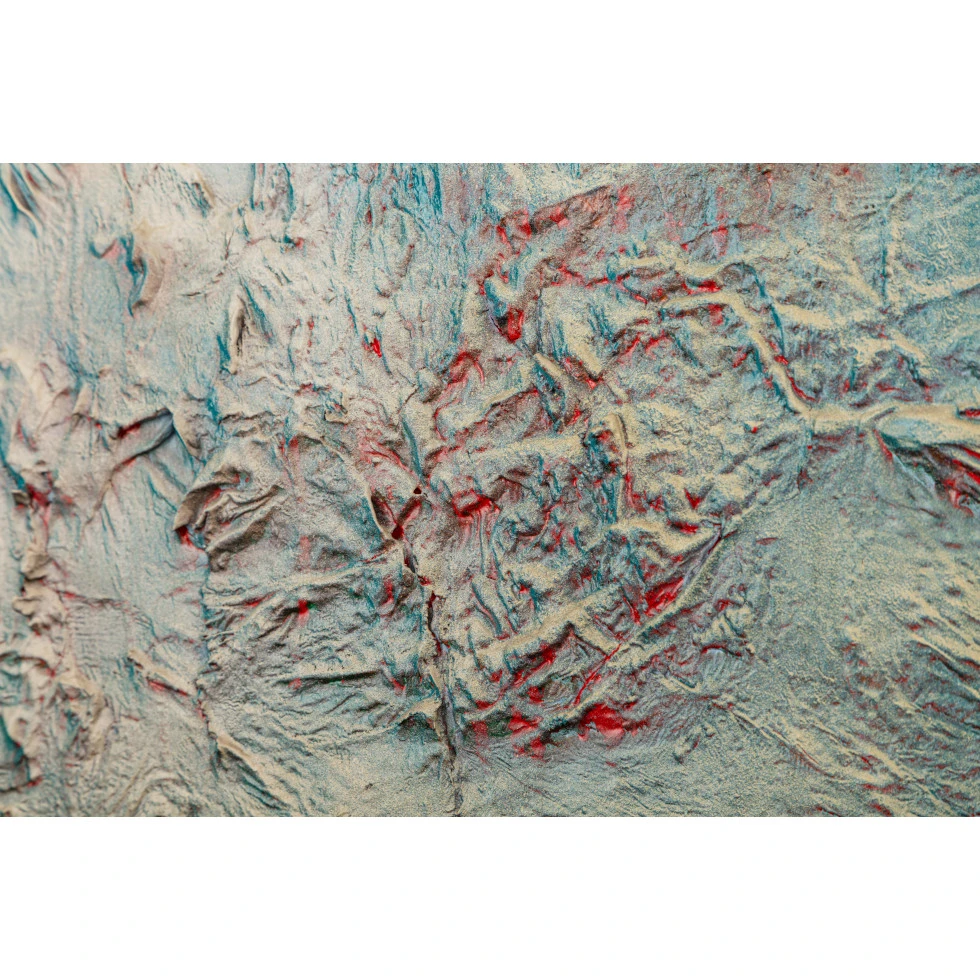 <a href="https://ueshima-collection.com/artist-list/160" style="color:inherit">RYAN SULLIVAN</a>:January 19. 2011
