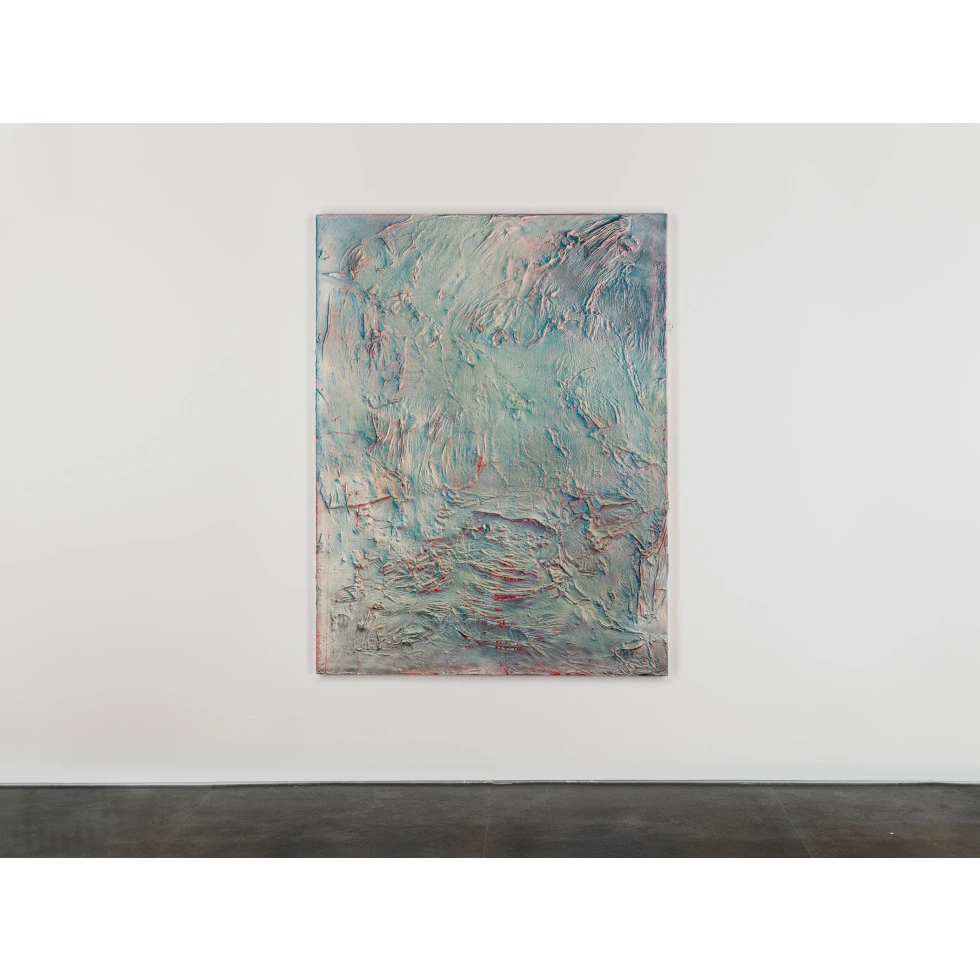 <a href="https://ueshima-collection.com/artist-list/160" style="color:inherit">RYAN SULLIVAN</a>:January 19. 2011