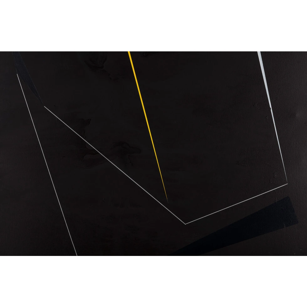 <a href="https://ueshima-collection.com/artist-list/275" style="color:inherit">TORKWASE DYSON</a>:TBD