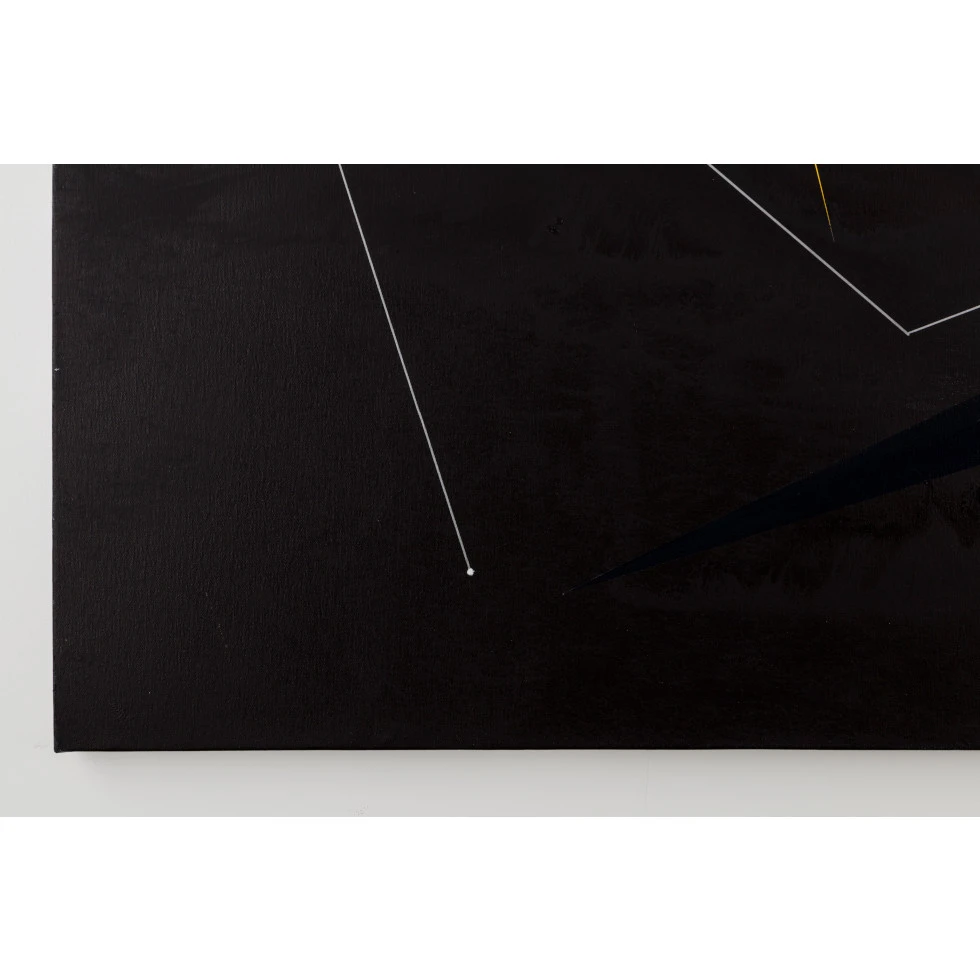 <a href="https://ueshima-collection.com/artist-list/275" style="color:inherit">TORKWASE DYSON</a>:TBD