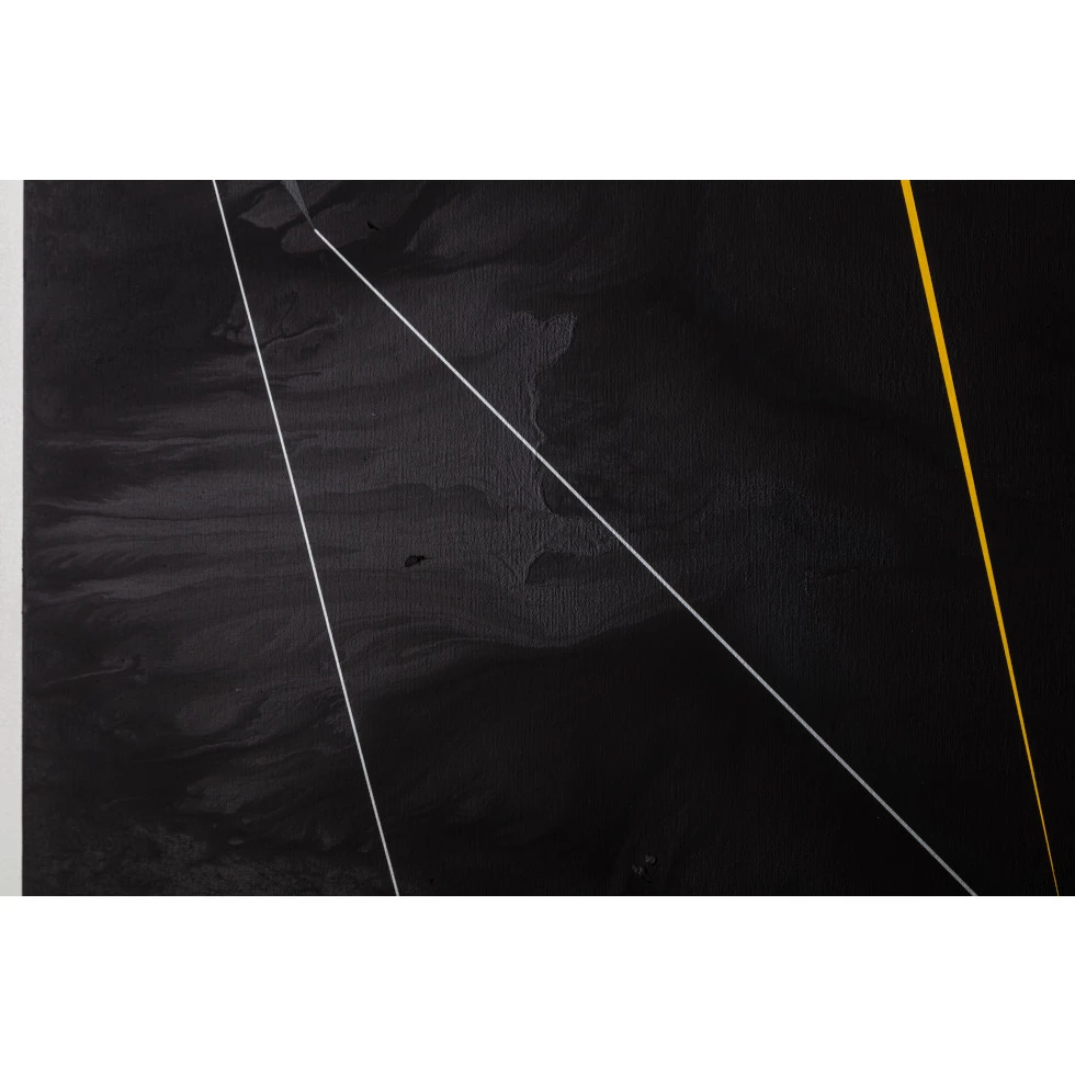 <a href="https://ueshima-collection.com/artist-list/275" style="color:inherit">TORKWASE DYSON</a>:TBD