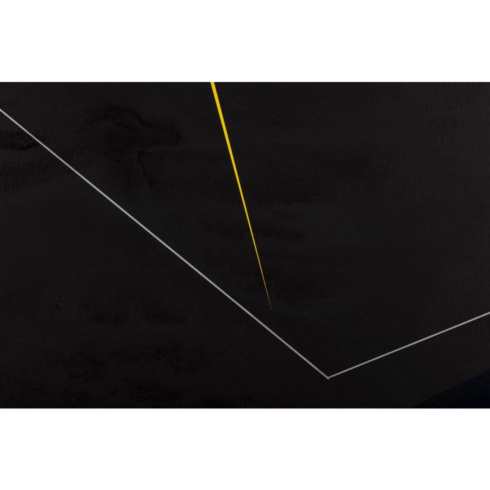 <a href="https://ueshima-collection.com/artist-list/275" style="color:inherit">TORKWASE DYSON</a>:TBD