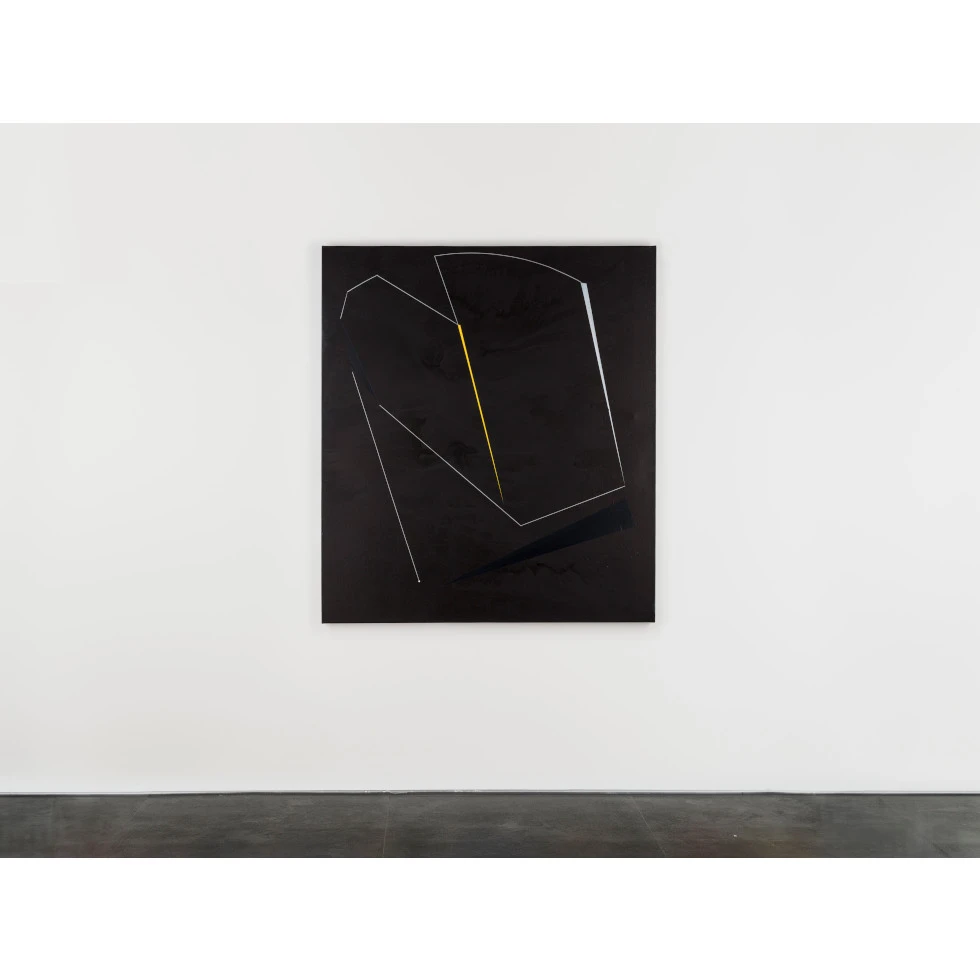 <a href="https://ueshima-collection.com/artist-list/275" style="color:inherit">TORKWASE DYSON</a>:TBD