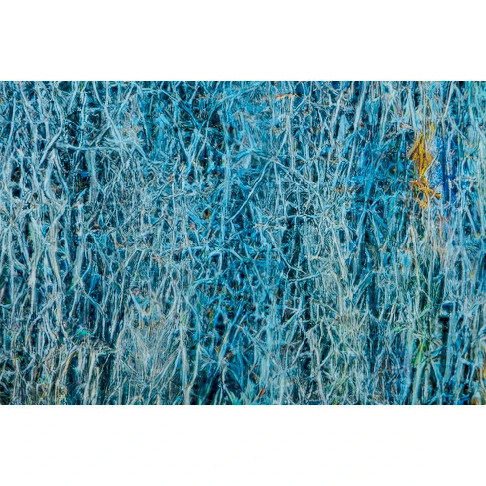 <a href="https://ueshima-collection.com/artist-list/326" style="color:inherit">ライゾマティクス</a> / <a href="https://ueshima-collection.com/artist-list/326" style="color:inherit">RHIZOMATIKS</a>:Beyond Perception : Generated Artifact