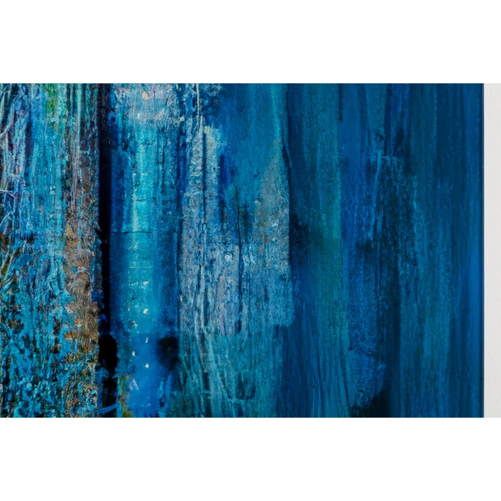 <a href="https://ueshima-collection.com/artist-list/326" style="color:inherit">ライゾマティクス</a> / <a href="https://ueshima-collection.com/artist-list/326" style="color:inherit">RHIZOMATIKS</a>:Beyond Perception : Generated Artifact