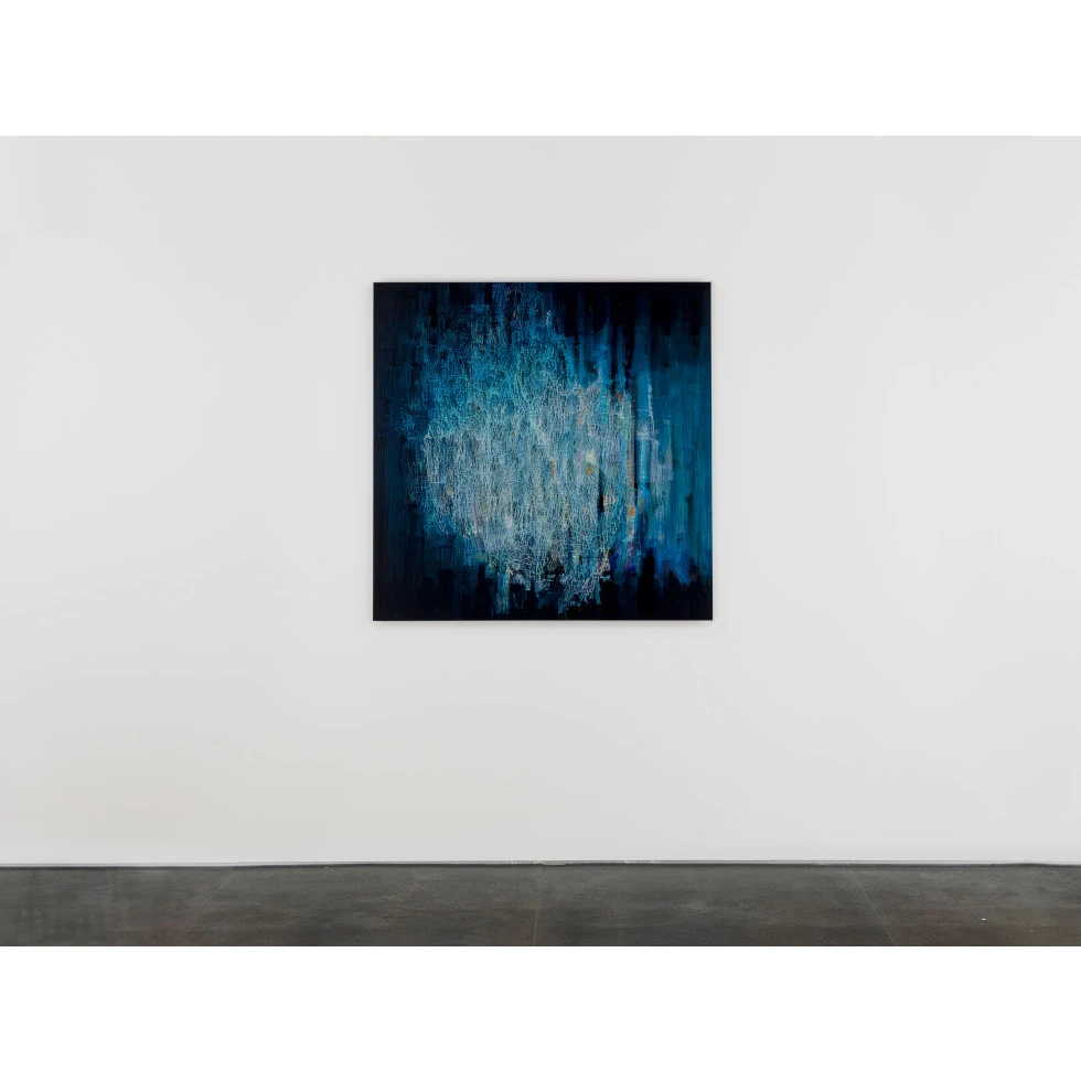 <a href="https://ueshima-collection.com/artist-list/326" style="color:inherit">ライゾマティクス</a> / <a href="https://ueshima-collection.com/artist-list/326" style="color:inherit">RHIZOMATIKS</a>:Beyond Perception : Generated Artifact