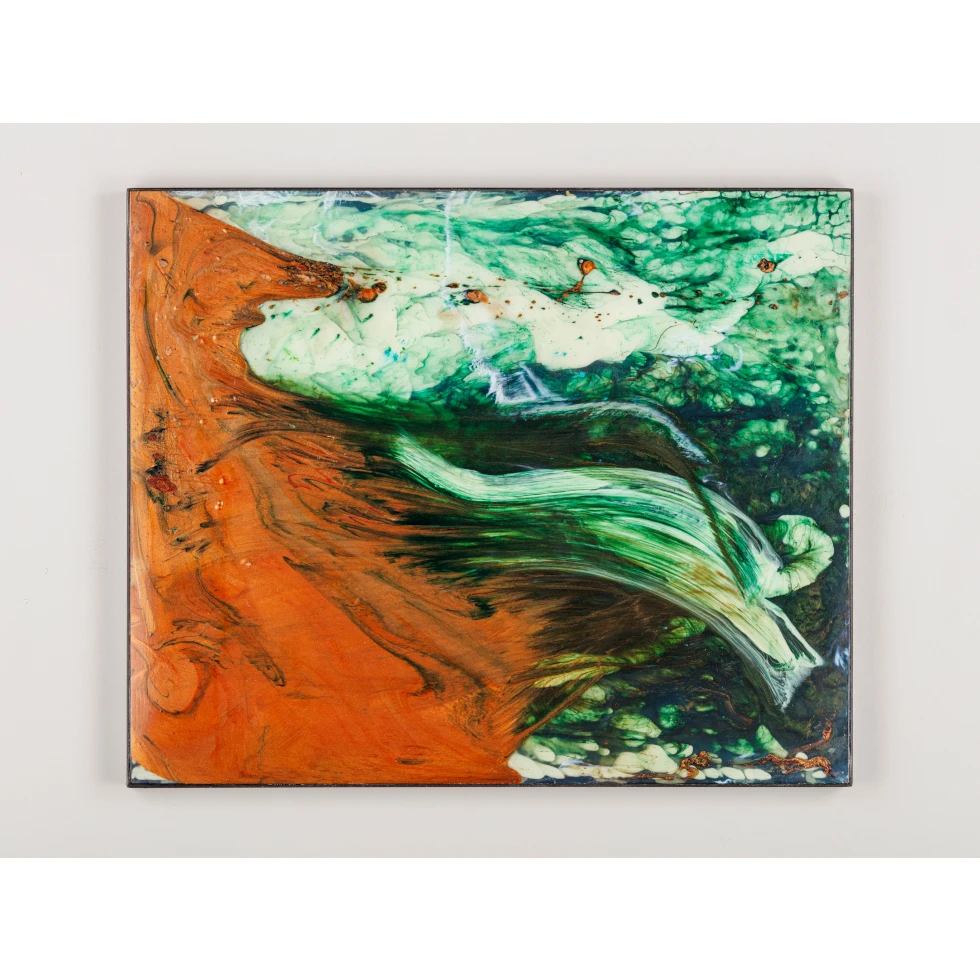 <a href="https://ueshima-collection.com/artist-list/160" style="color:inherit">RYAN SULLIVAN</a>:untitled