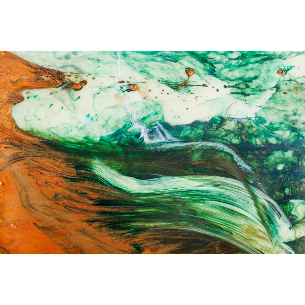 <a href="https://ueshima-collection.com/artist-list/160" style="color:inherit">RYAN SULLIVAN</a>:untitled