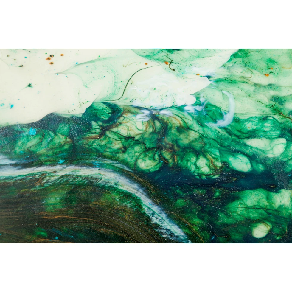 <a href="https://ueshima-collection.com/artist-list/160" style="color:inherit">RYAN SULLIVAN</a>:untitled