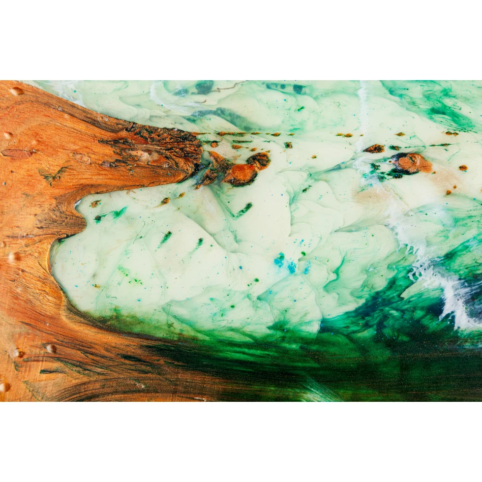 <a href="https://ueshima-collection.com/artist-list/160" style="color:inherit">RYAN SULLIVAN</a>:untitled