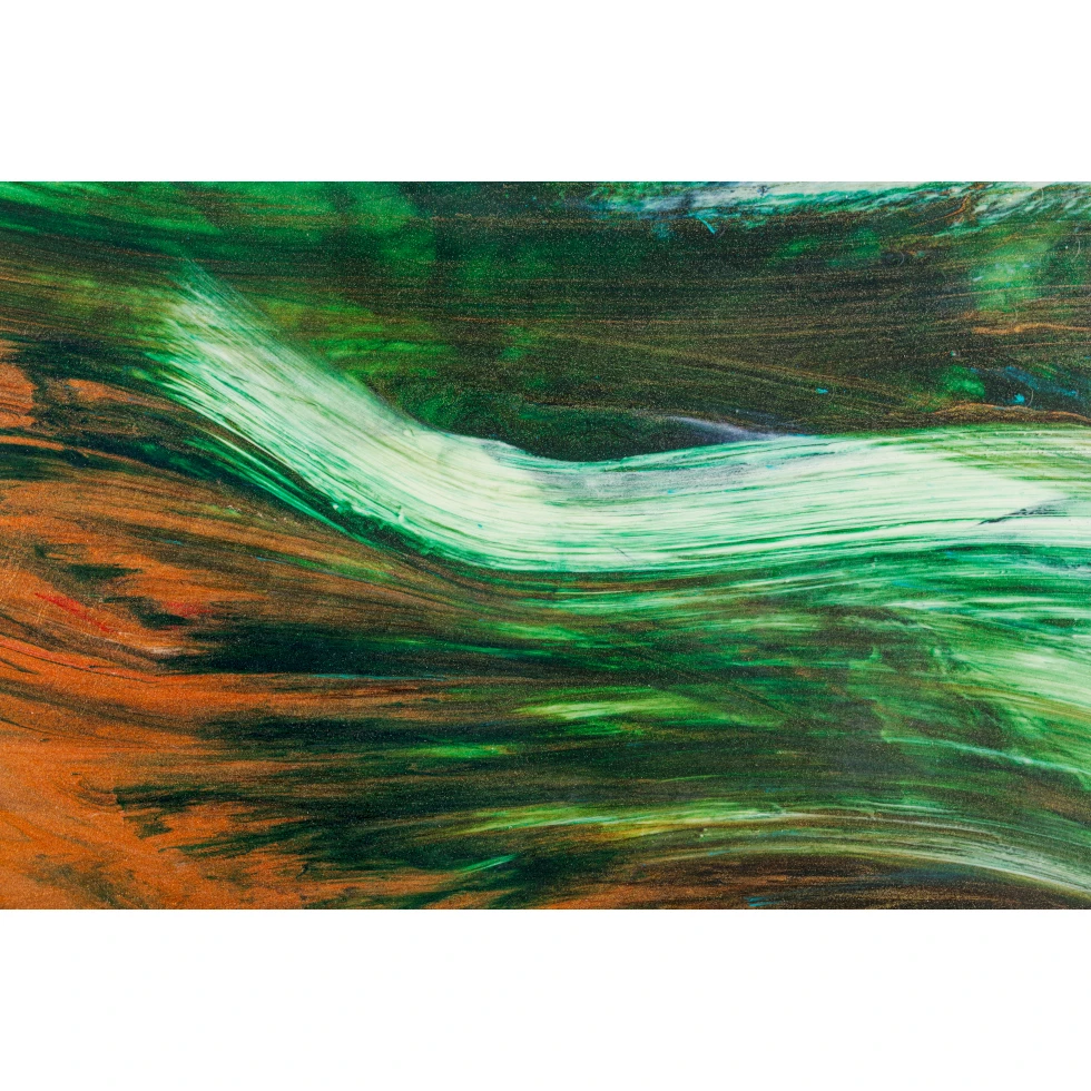 <a href="https://ueshima-collection.com/artist-list/160" style="color:inherit">RYAN SULLIVAN</a>:untitled