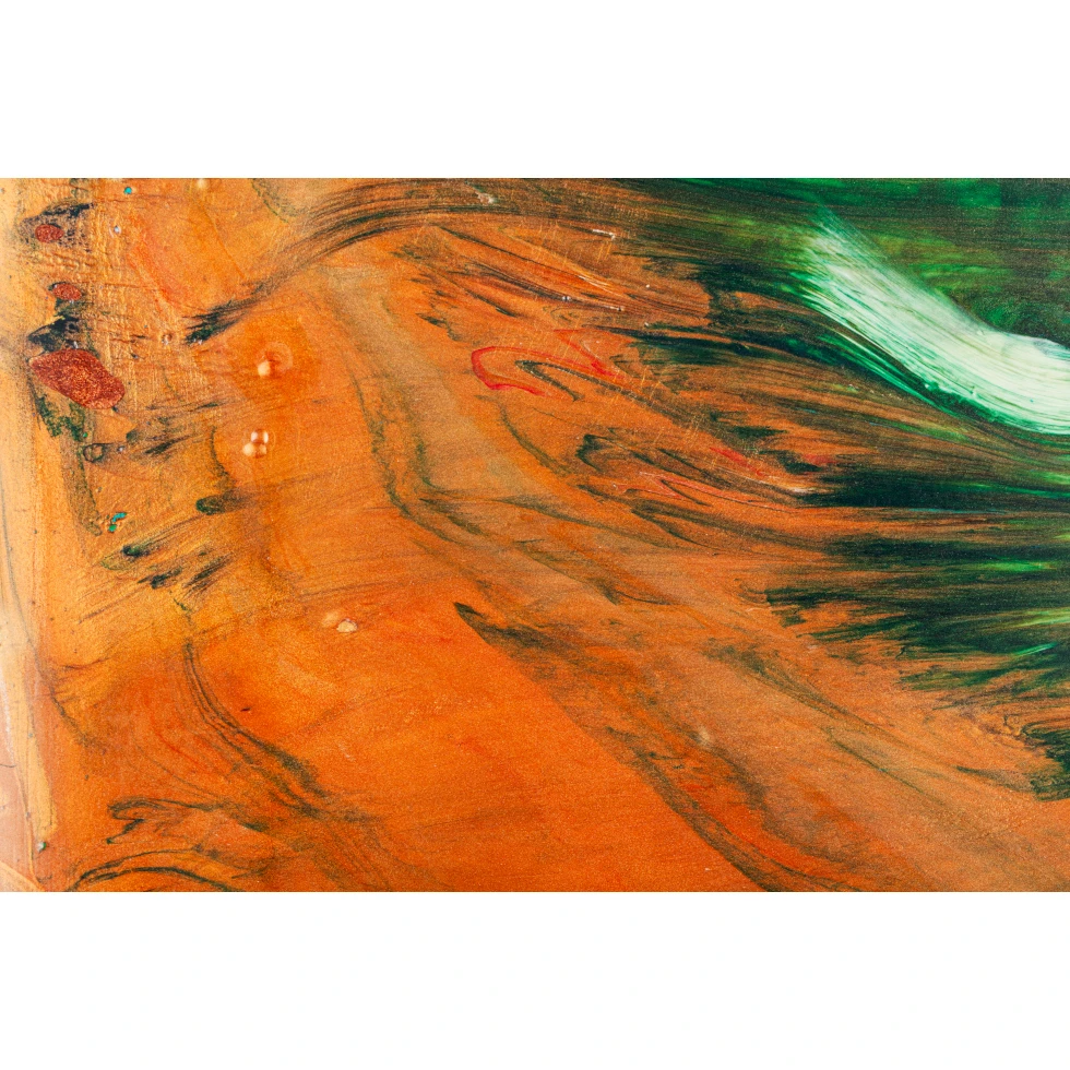 <a href="https://ueshima-collection.com/artist-list/160" style="color:inherit">RYAN SULLIVAN</a>:untitled