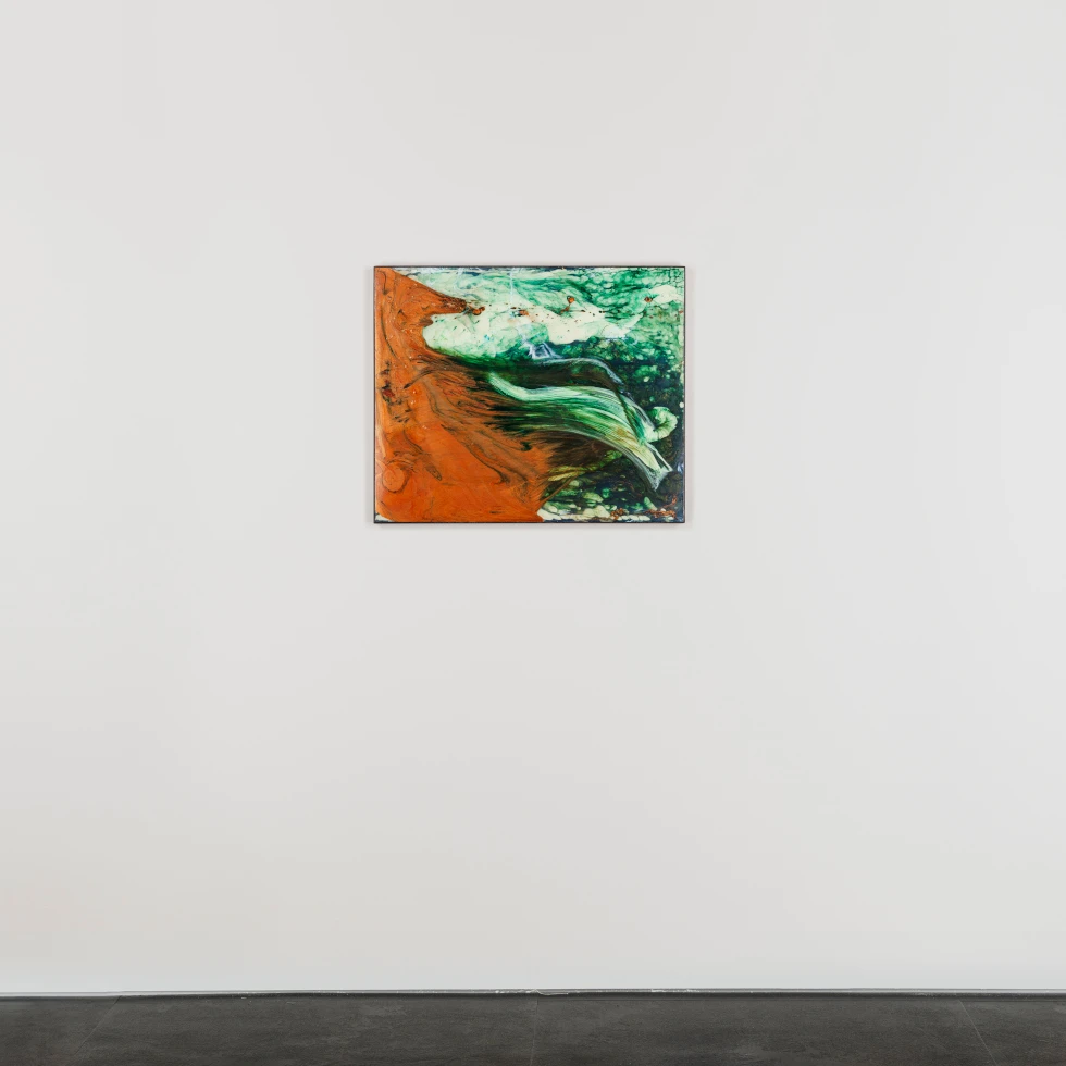<a href="https://ueshima-collection.com/artist-list/160" style="color:inherit">RYAN SULLIVAN</a>:untitled