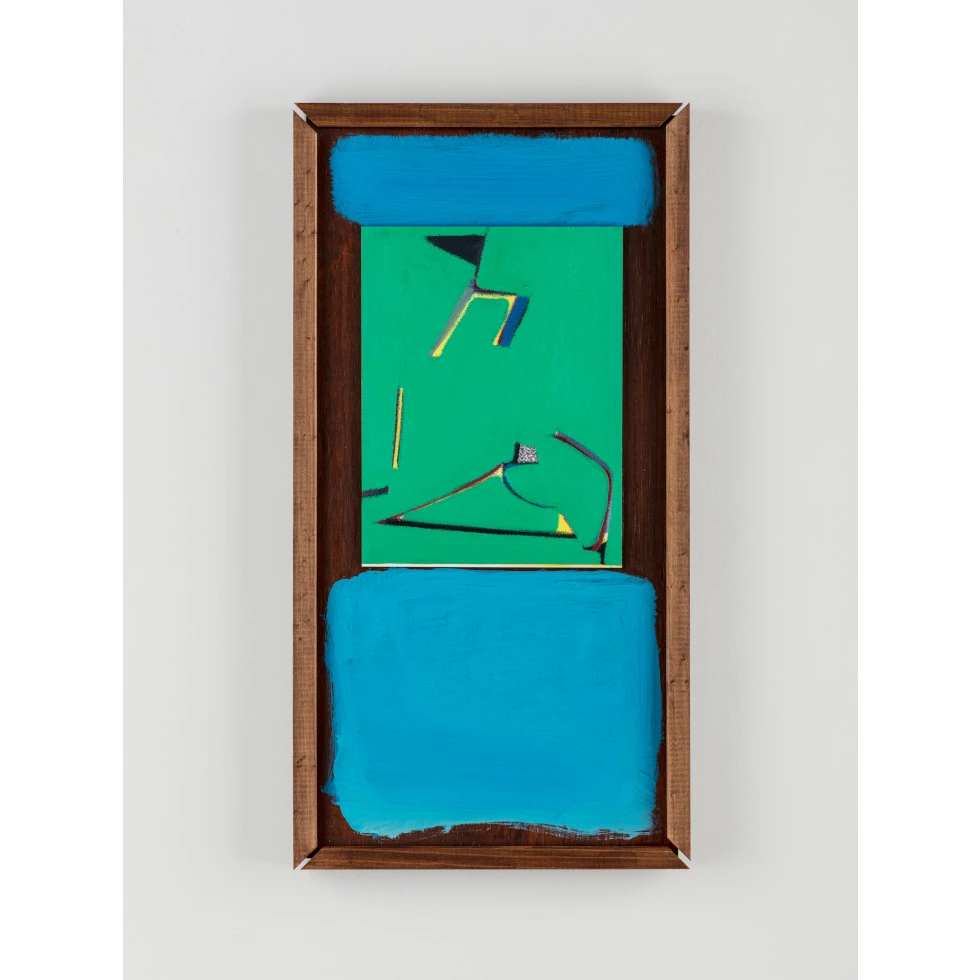 <a href="https://www.ueshima-collection.com/artist-list/281" style="color:inherit">山田康平</a> / <a href="https://www.ueshima-collection.com/artist-list/281" style="color:inherit">KOHEI YAMADA</a>:untitled