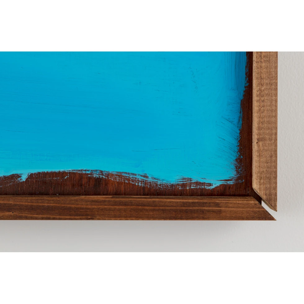 <a href="https://www.ueshima-collection.com/artist-list/281" style="color:inherit">山田康平</a> / <a href="https://www.ueshima-collection.com/artist-list/281" style="color:inherit">KOHEI YAMADA</a>:untitled