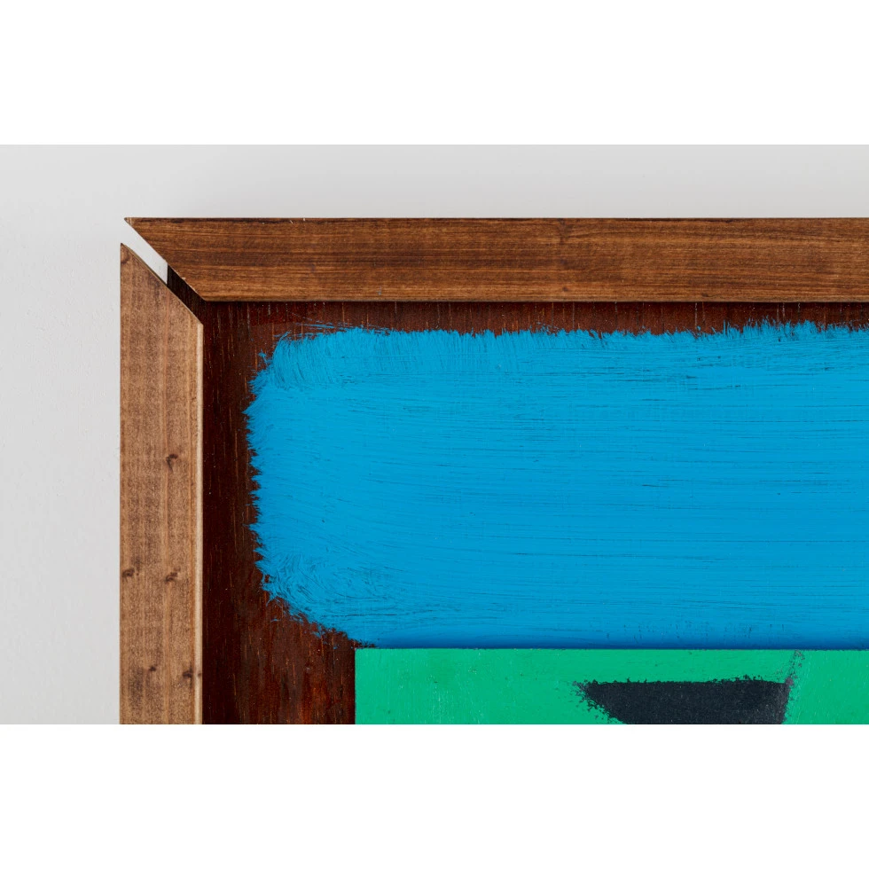 <a href="https://www.ueshima-collection.com/artist-list/281" style="color:inherit">山田康平</a> / <a href="https://www.ueshima-collection.com/artist-list/281" style="color:inherit">KOHEI YAMADA</a>:untitled